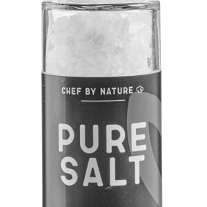Salt 100g