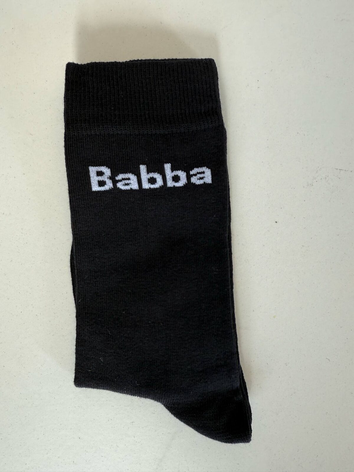 Pápa sokkar