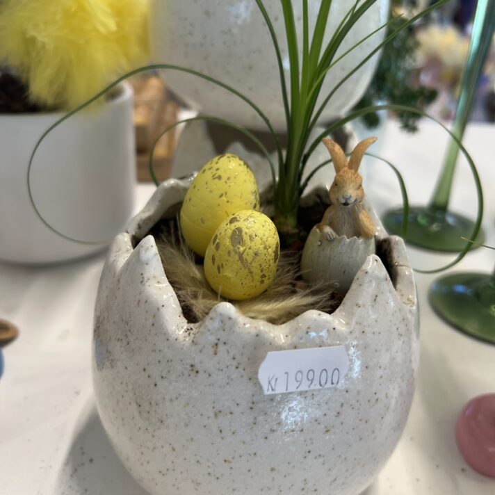 Páska samanplantning