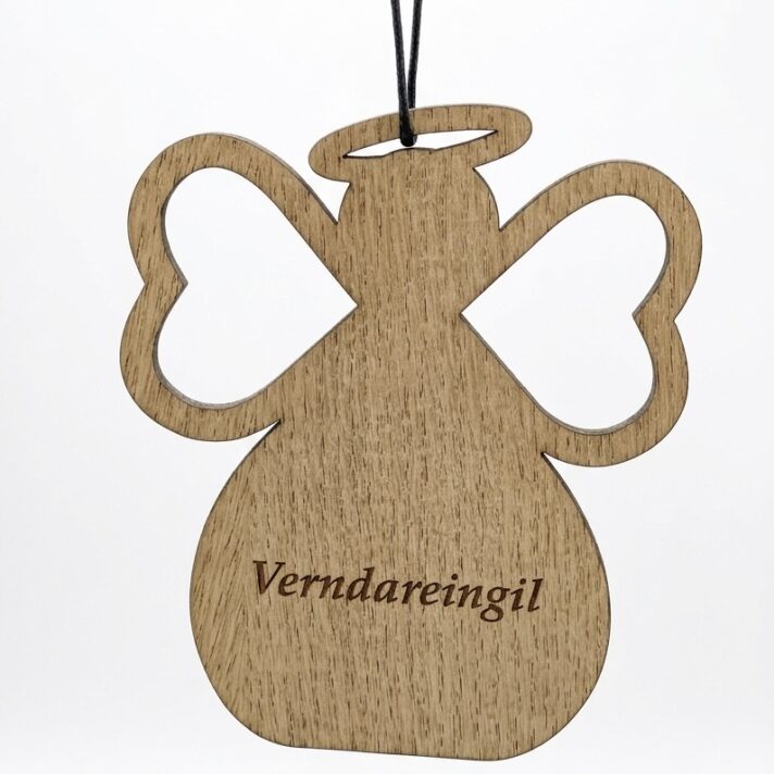 Eingil við teksti